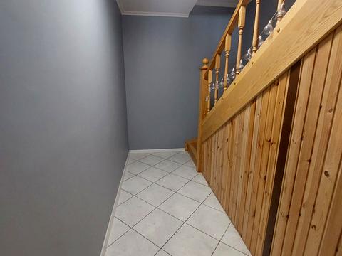 будинок за адресою Луговая, 7