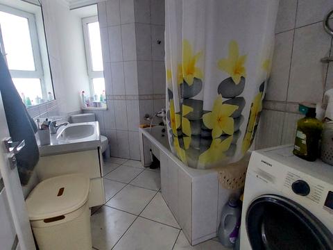 будинок за адресою Луговая, 7