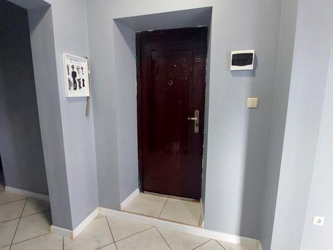 будинок за адресою Луговая, 7