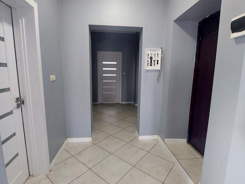 будинок за адресою Луговая, 7