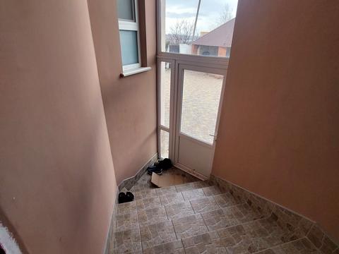 будинок за адресою Луговая, 7