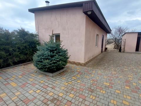 будинок за адресою Луговая, 7