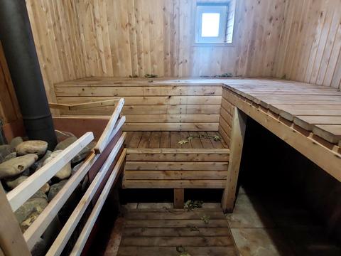 будинок за адресою Луговая, 7