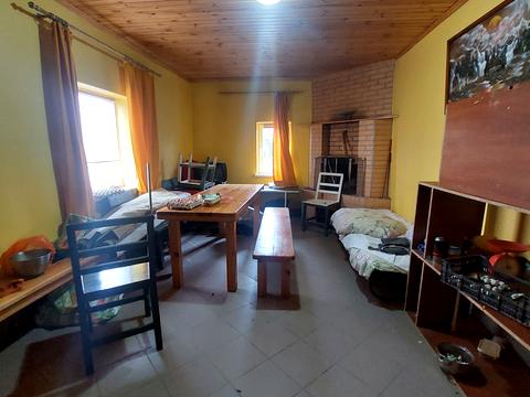 будинок за адресою Луговая, 7