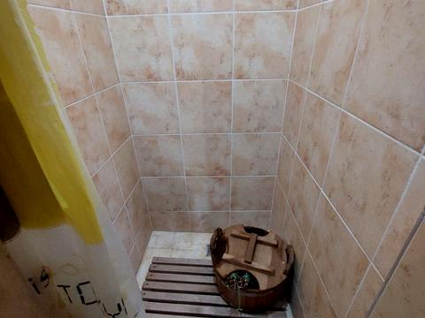 будинок за адресою Луговая, 7