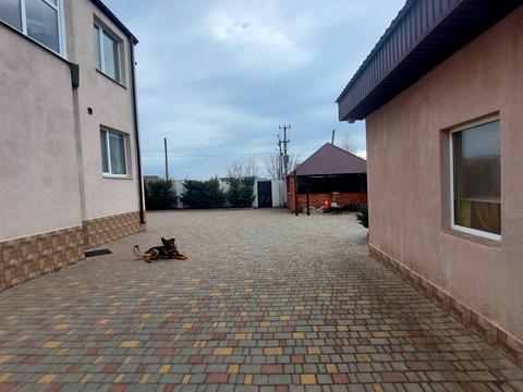 будинок за адресою Луговая, 7