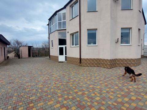 будинок за адресою Луговая, 7