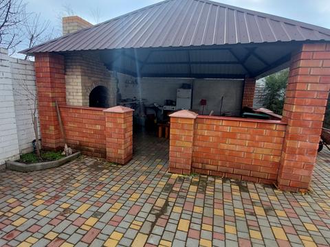 будинок за адресою Луговая, 7