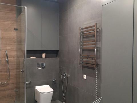 квартира за адресою Андрія Верхогляда вул. (Михайла Драгомирова), 14-А