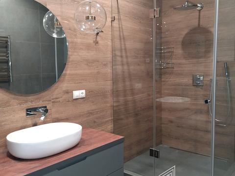 квартира за адресою Андрія Верхогляда вул. (Михайла Драгомирова), 14-А