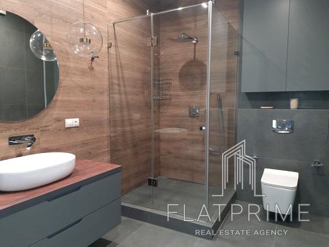 квартира за адресою Андрія Верхогляда вул. (Михайла Драгомирова), 14-А