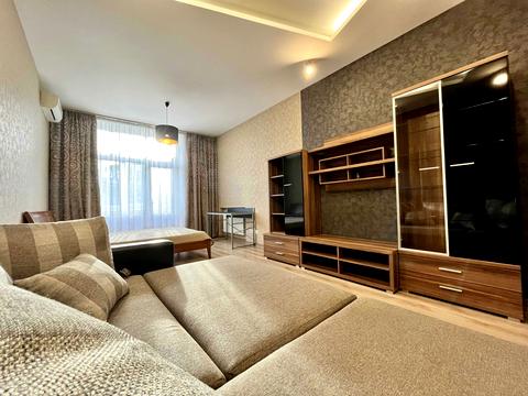 квартира за адресою Хорива вул., 43/23