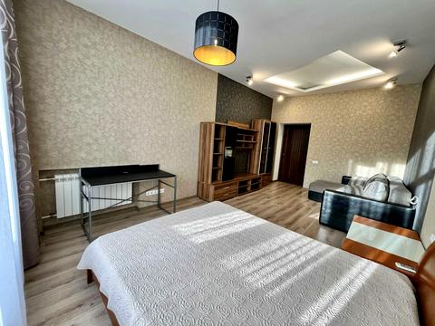 квартира за адресою Хорива вул., 43/23