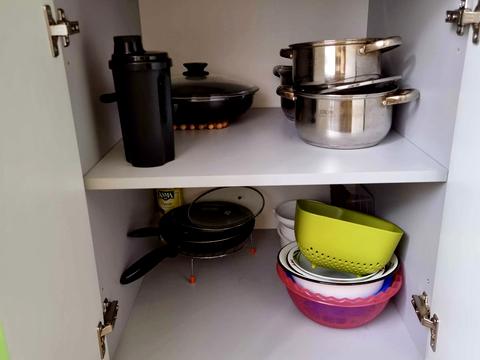 квартира за адресою Хорива вул., 43/23