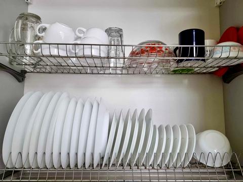 квартира за адресою Хорива вул., 43/23