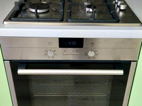 квартира за адресою Хорива вул., 43/23