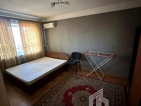 квартира за адресою Берестейський просп. (Перемоги), 88/2