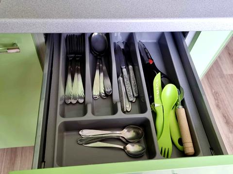 квартира за адресою Хорива вул., 43/23