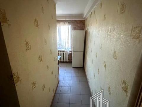 квартира за адресою Берестейський просп. (Перемоги), 88/2