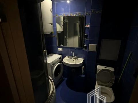 квартира за адресою Берестейський просп. (Перемоги), 88/2