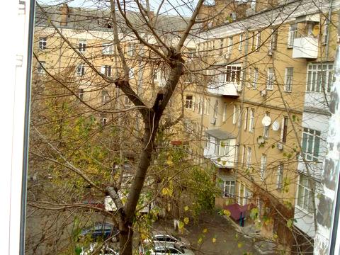 квартира за адресою Хорива вул., 43/23