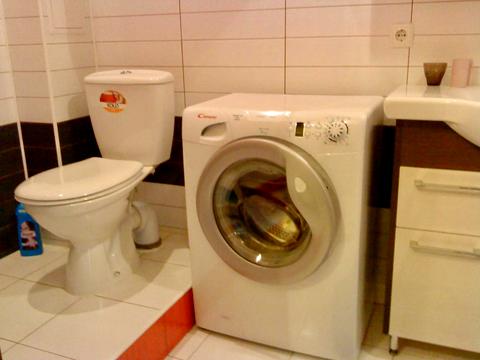 квартира за адресою Хорива вул., 43/23