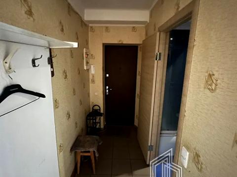 квартира за адресою Берестейський просп. (Перемоги), 88/2