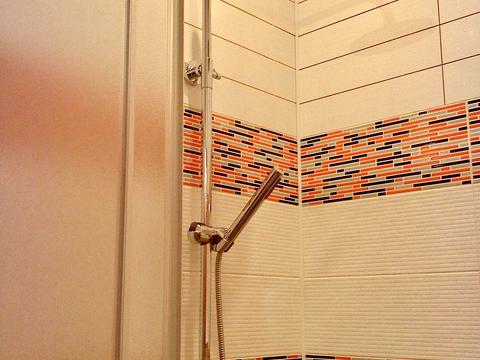 квартира за адресою Хорива вул., 43/23