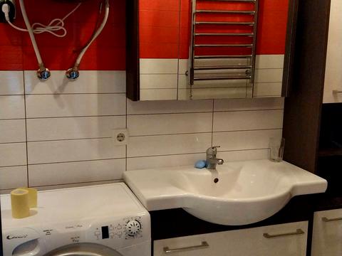 квартира за адресою Хорива вул., 43/23