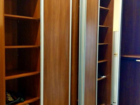 квартира за адресою Хорива вул., 43/23