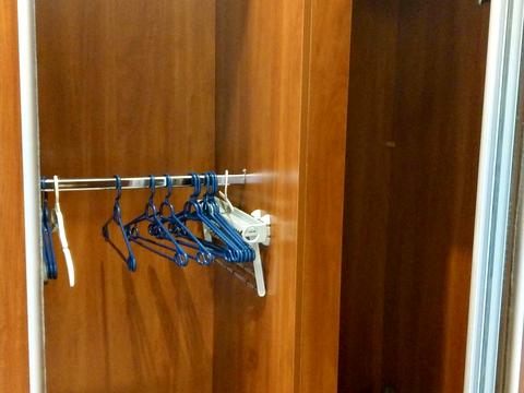 квартира за адресою Хорива вул., 43/23