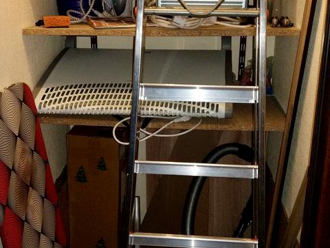 квартира за адресою Хорива вул., 43/23