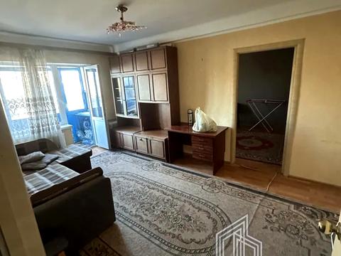 квартира за адресою Берестейський просп. (Перемоги), 88/2