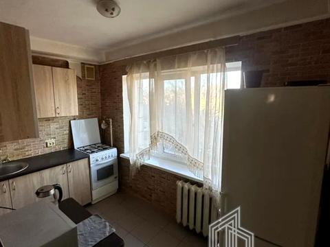 квартира за адресою Берестейський просп. (Перемоги), 88/2