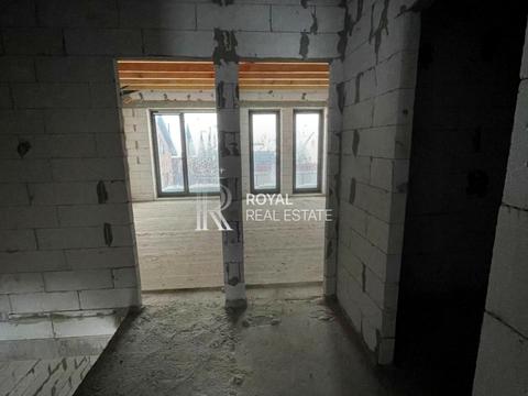 будинок за адресою Світанкова вул., 5