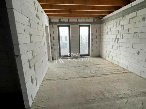 будинок за адресою Світанкова вул., 5