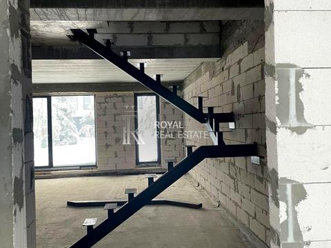 будинок за адресою Світанкова вул., 5