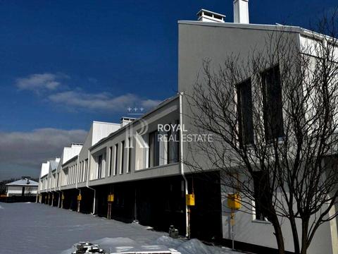 будинок за адресою Світанкова вул., 5