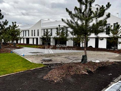 будинок за адресою Світанкова вул., 5