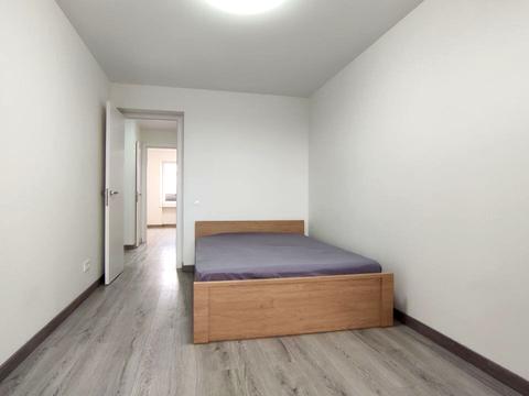 квартира по адресу Черновола просп. (700-летия Львова), 93