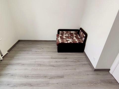 квартира по адресу Черновола просп. (700-летия Львова), 93