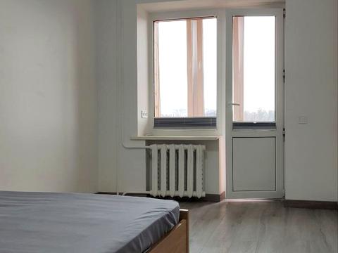 квартира по адресу Черновола просп. (700-летия Львова), 93