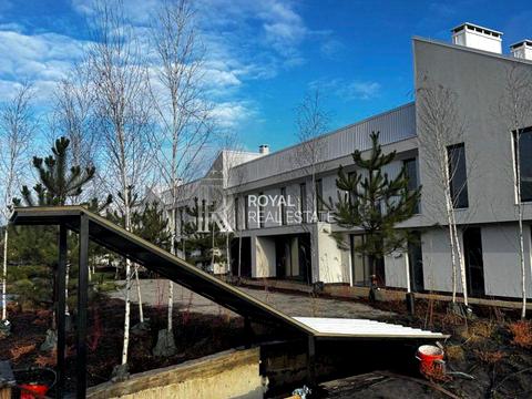 будинок за адресою Світанкова вул., 5