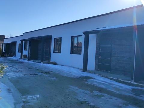 дом по адресу Вереснева ул.