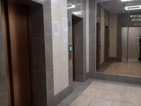 квартира за адресою Андрія Верхогляда вул. (Михайла Драгомирова), 14-А