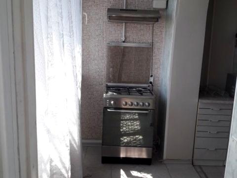 квартира за адресою Сергія Шелухіна вул. (Олександра Невського), 41/2