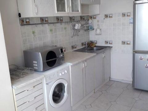 квартира за адресою Сергія Шелухіна вул. (Олександра Невського), 41/2