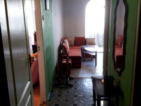 квартира за адресою Сергія Шелухіна вул. (Олександра Невського), 41/2