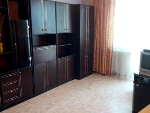 квартира за адресою Сергія Шелухіна вул. (Олександра Невського), 41/2