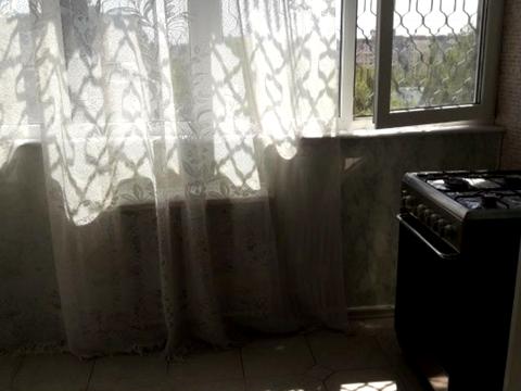 квартира за адресою Сергія Шелухіна вул. (Олександра Невського), 41/2